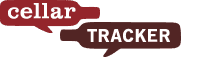 CellarTracker Wein-Logo